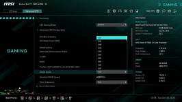 MSI B850M GAMING PLUS WIFI6E-2
